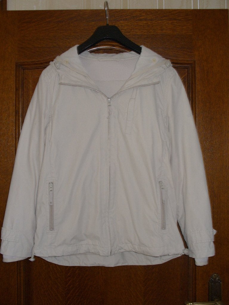 Jas Esprit maat M, Vêtements | Femmes, Esprit, Enlèvement ou Envoi, Comme neuf, Taille 38/40 (M)