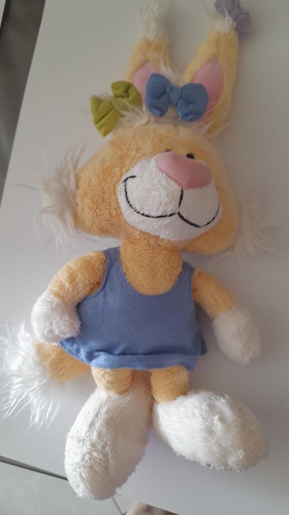 Mimihopps van Diddl, Enlèvement, Diddl