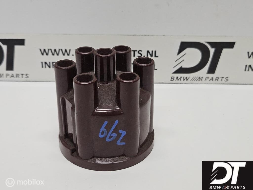Verdeelkap BMW M30 12111354501, Neuf, Enlèvement ou Envoi, Porsche, Porsche