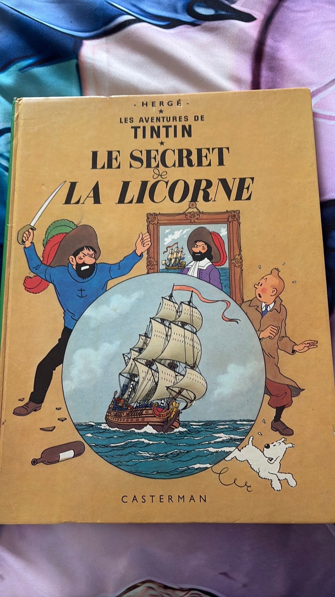 Collection, Enlèvement ou Envoi, Utilisé