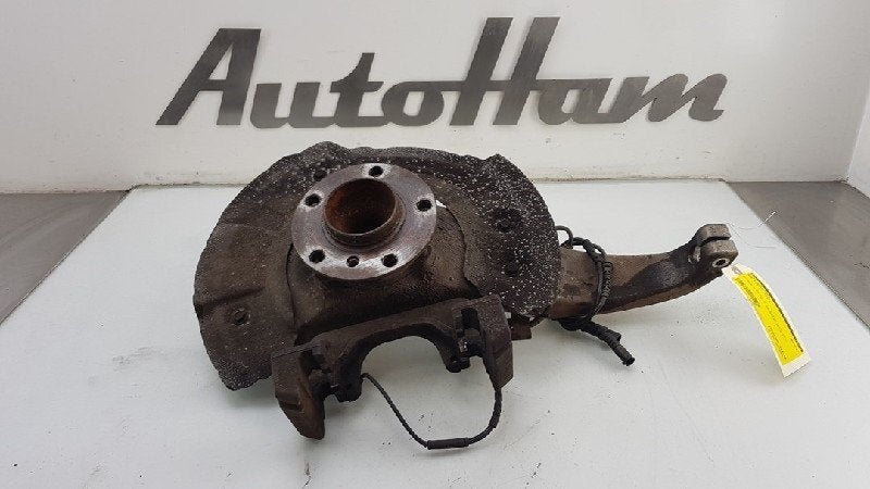 FUSEE LINKS VOOR BMW 5 serie Touring (F11) (01-2009/02-2017), Dhr. J. Ham, Gebruikt, Administratie@autoham.nl, BMW