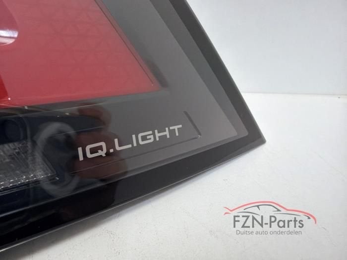 VW Golf 8 FL IQ-Light Achterlicht rechts-buiten (5H0945208B), Ophalen of Verzenden, Nieuw