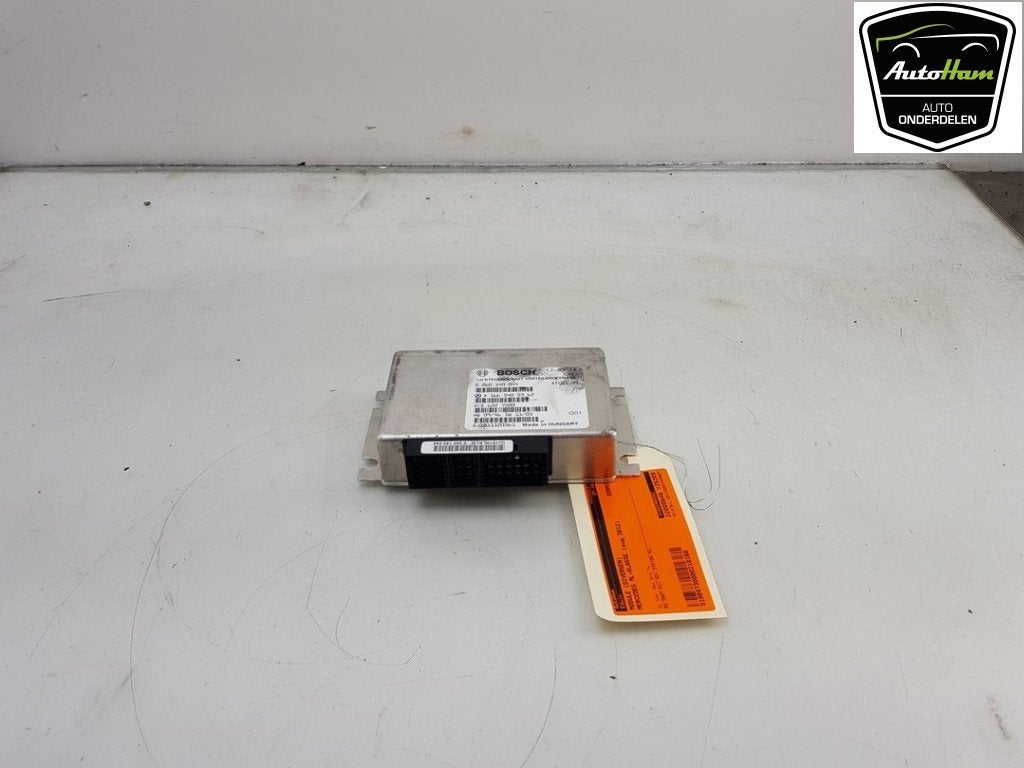 COMPUTER VERSNELLINGSBAK AUTOMAAT ML III (166), Gebruikt, Mercedes-Benz, Dialog.mb@mercedes-benz.com, Mercedes-Benz AG