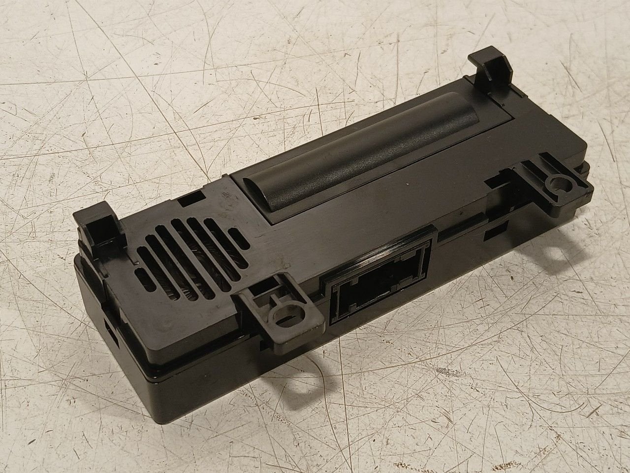 Bluetooth control module Peugeot 508, Ophalen of Verzenden, Van der Ven Autorecycling B.V., Onderdelen@venauto.nl, Ettenseweg 76, 4706 PB Roosendaal, The Netherlands