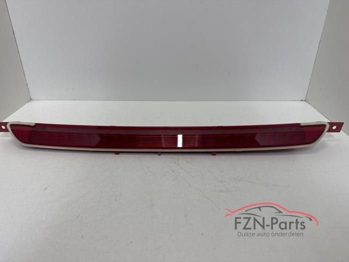 VW Golf 7 Gti/Gtd/Gte 3e Remlicht Achterklep (5G6945087A), Enlèvement ou Envoi, Utilisé