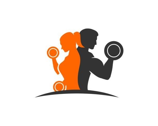 Cours de remise en forme a domicile