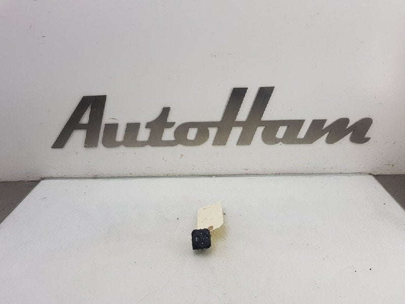 SPIEGEL SCHAKELAAR Renault Grand Scénic III (JZ), Auto-onderdelen, Gebruikt, Renault, Lisa.Scalzo@aptiv.com, Aptiv PLC