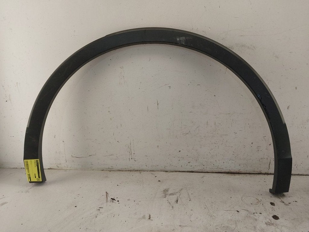 PASSAGE DE ROUE ARRIÈRE Volkswagen Tiguan (AD1), Volkswagen, Volkswagen AG, Utilisé, Kundenbetreuung@volkswagen.de