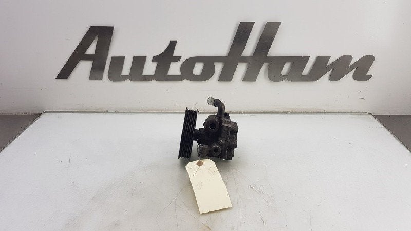 STUURBEKRACHTIGINGSPOMP Ford Transit Connect, Gebruikt, Ford