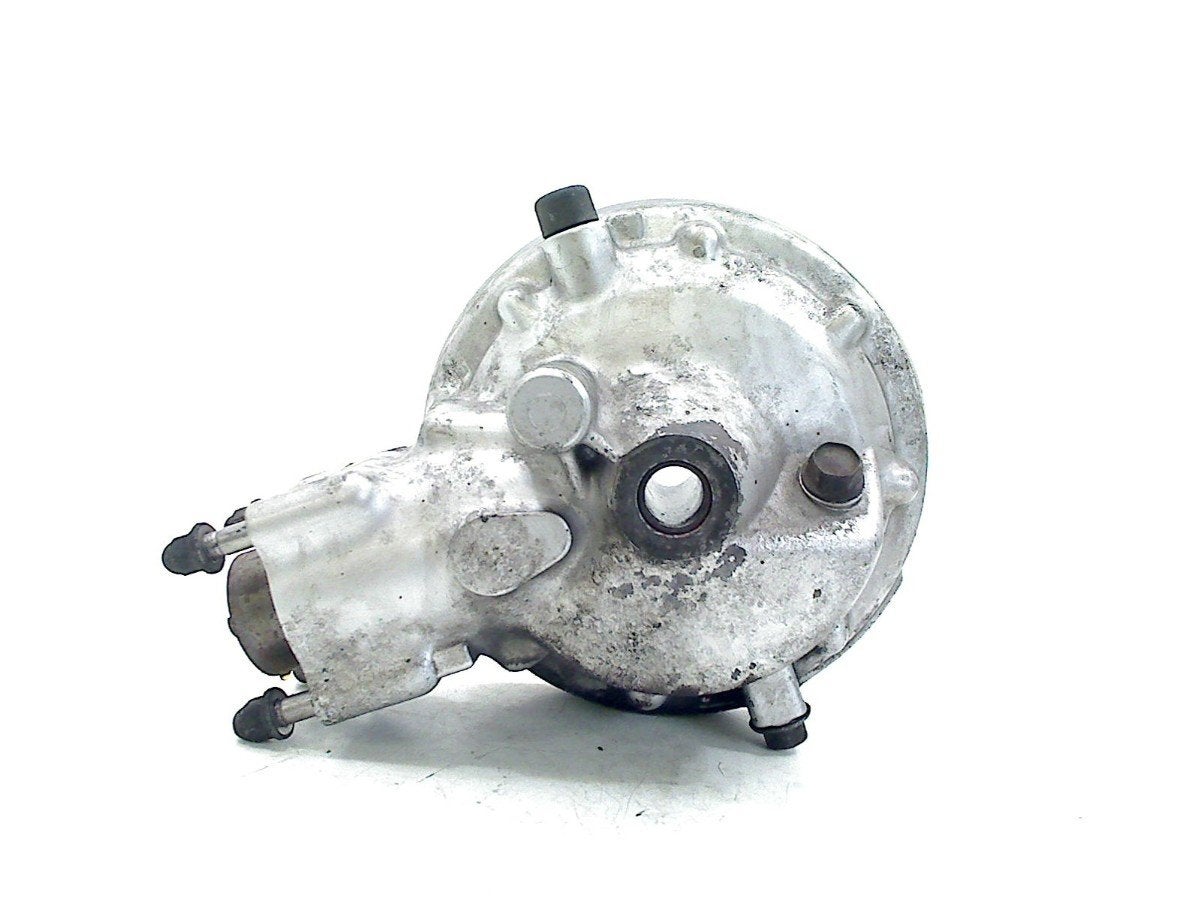 CARDAN Yamaha FJR 1300 2002-2005 + ABS (FJR1300 FJR1300A), Motoren, Yamaha Motor Europe N.V., Gebruikt, Customersupport@yamaha-motor.co.uk
