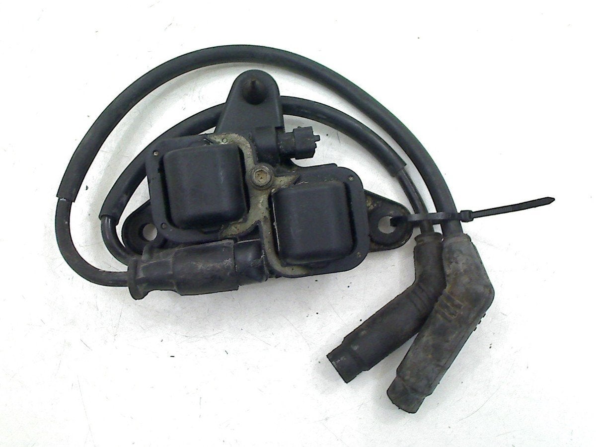 BOBINE D'ALLUMAGE RSV 1000 (R) Mille 1998-2003 (RSV1000), Piaggio & C. SpA, Utilisé, Customer_service@piaggio.com, Viale Rinaldo Piaggio, 25
56025  Pontedera, PI, IT