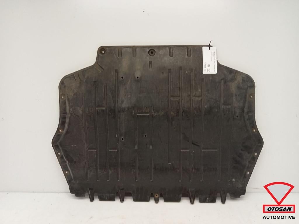 audi vw seat skoda motorbeschermplaat onderplaat 1k0825237, Gebruikt, AUDI AG, Auto-Union-Strasse 1
85045  Ingolstadt, DE, Audi