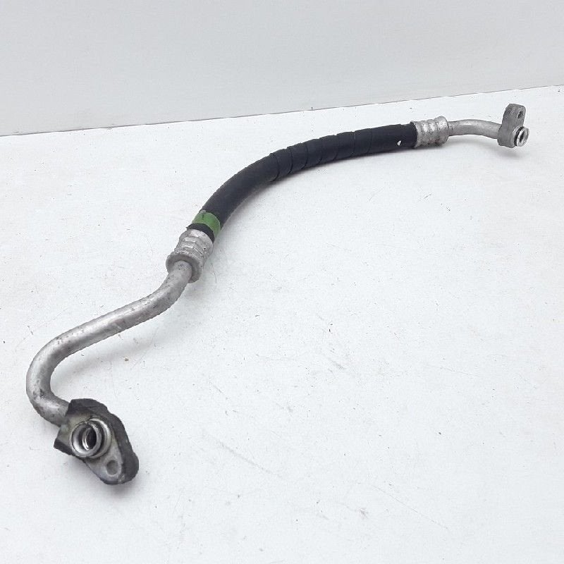 AIRCO LEIDING Toyota RAV4 (A3) (01-2005/06-2013), Gebruikt, Kundenbetreuung@toyota.de, Toyota, Toyota-Allee 2
50858  Köln, DE