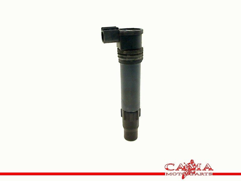 BOBINE CBR 600 RR 2005-2006 (CBR600RR PC37) (129700-4510), Motoren, Dhr. S. di Majo, Gebruikt, Info@cama-motorparts.nl, P.J. Troelstraweg 8 8
3144 CX  MAASSLUIS, NL