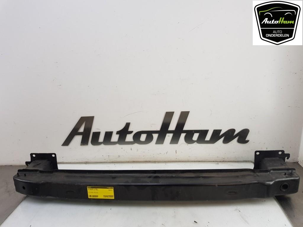 CADRE DE PARE CHOC ARRIÈRE Volkswagen Arteon (3HAB), Autos : Pièces & Accessoires, Dhr. J. Ham, Volkswagen, Administratie@autoham.nl