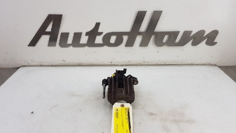 REMKLAUW LINKS ACHTER ABS Seat Ibiza ST (6J8) (|6R0615423|), Gebruikt, Seat