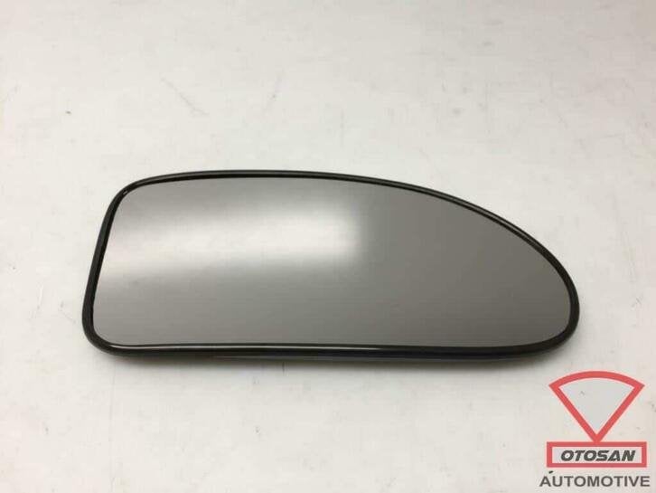 ford focus 1998 2004 spiegelglas rechts nieuw! 1858832, Info@ford.com, Nieuw, Ford, Ford Motor Company