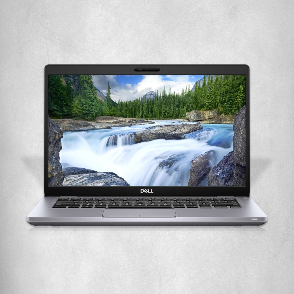 Dell Latitude 5410 i5/16GB/256GB W11 Pro | A-Grade, Computers en Software, Niet ingevuld, Niet ingevuld, Niet ingevuld