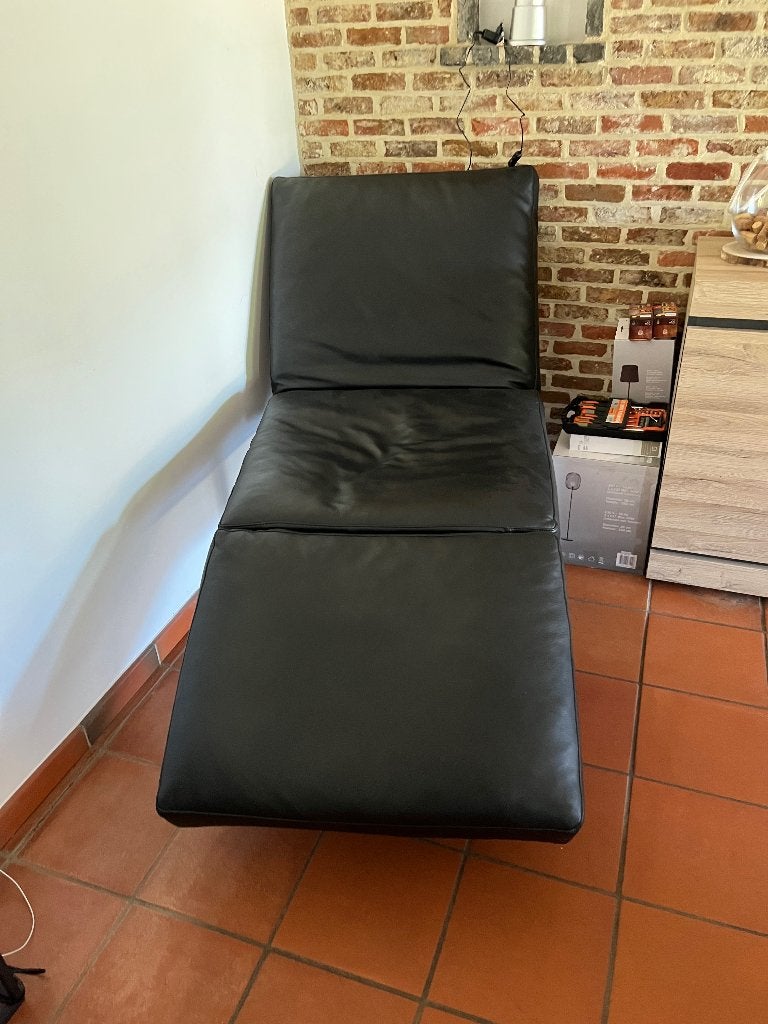 Allerlei, Enlèvement, Utilisé