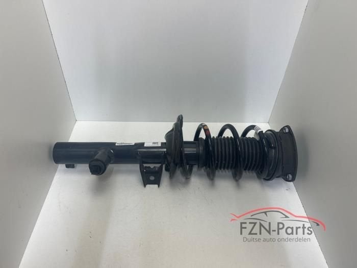 VW Golf 7 R DCC Veerpoot schokdemper voorzijde links rechts, Auto-onderdelen, Ophalen of Verzenden, Nieuw
