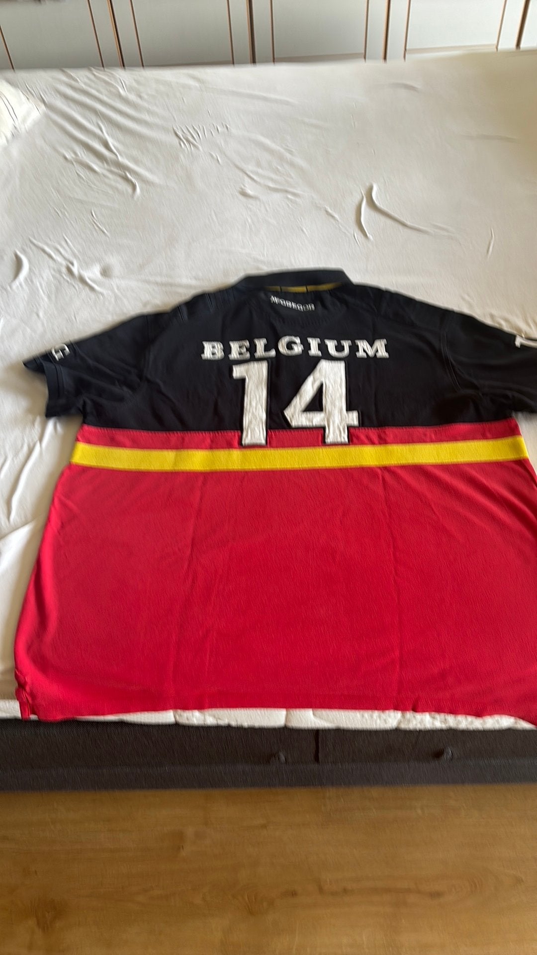Dries mertens, Vêtements | Hommes, Enlèvement ou Envoi, Comme neuf