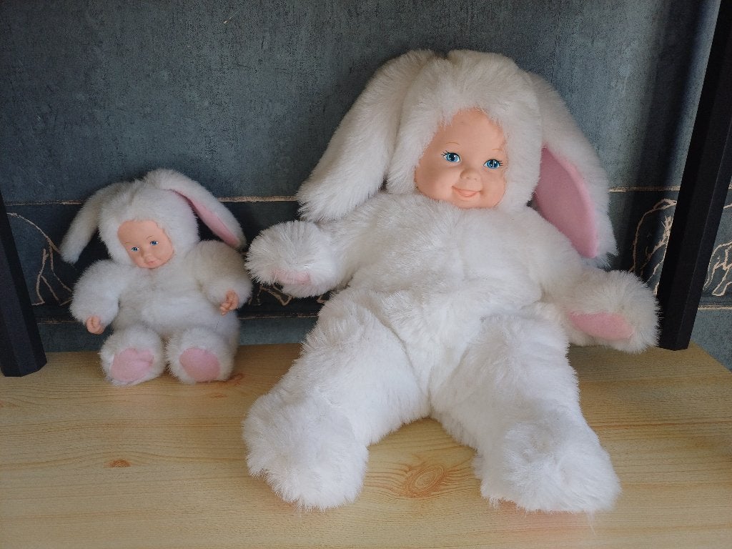 Les câlins d'Anne Geddes, Enfants & Bébés, Enlèvement, Comme neuf