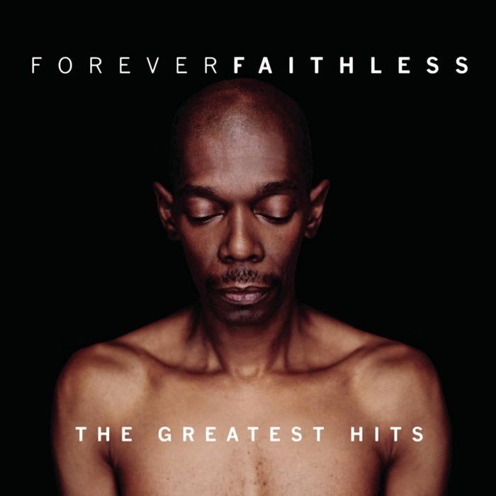CD EN VENTE FAITHLESS - Forever Faithless, CD & DVD, CD | Dance & House, Envoi