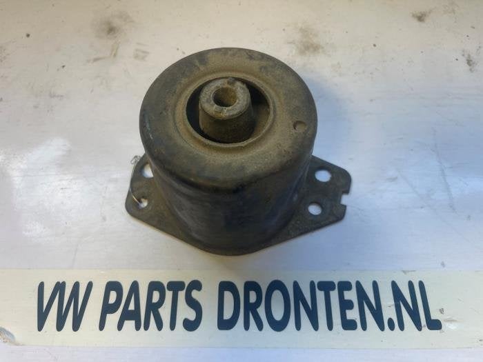 Motorsteun van een Alfa Romeo Spider, Gebruikt, -, -, Ophalen of Verzenden