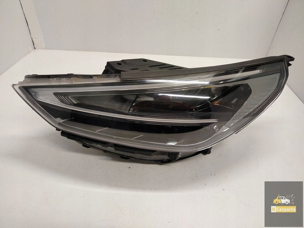 92101G4600, Hyundai I30 III Lift Full Led-lamp links Ideaal, Gebruikt, Heolleung-ro 12
06797  Seoul, Info@hyundai.com, Hyundai