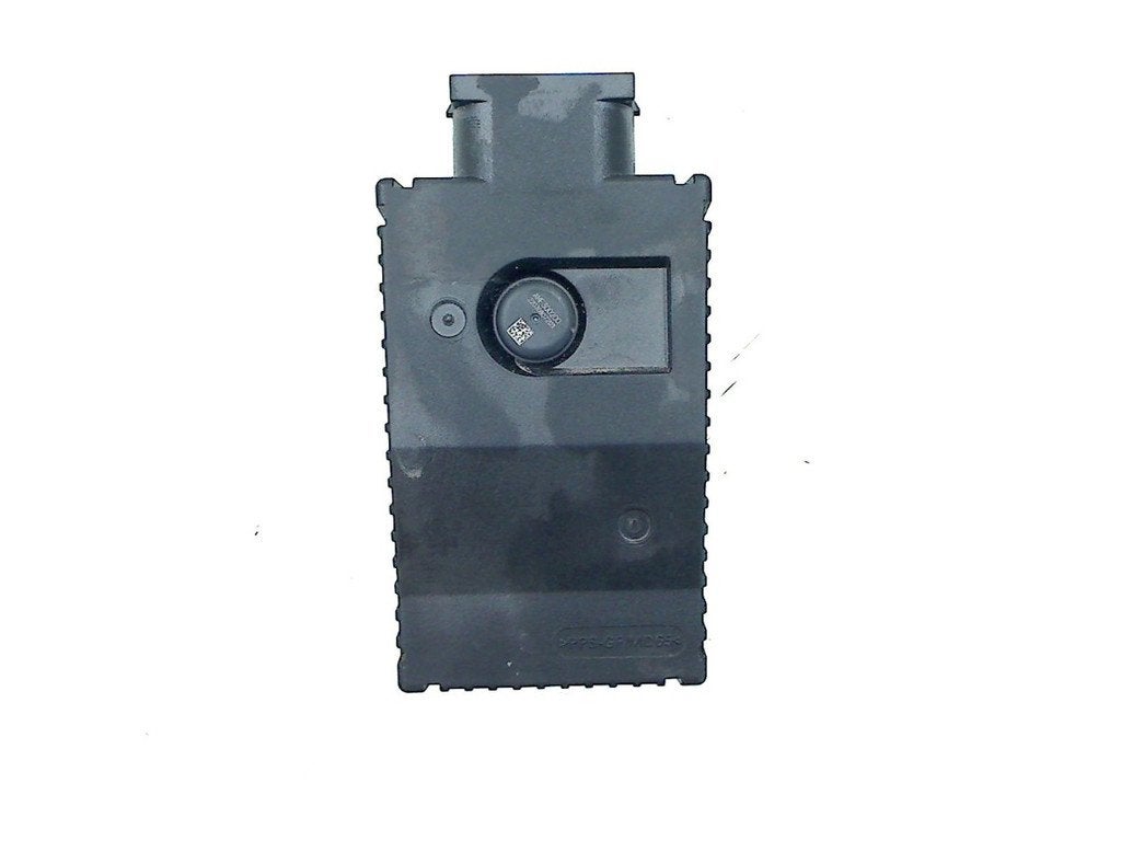 UNITE ELECTRONIQUE R 1250 R 2019- (R1250R 2023) (5a7ad00), Dhr. S. di Majo, Utilisé, Info@cama-motorparts.nl, P.J. Troelstraweg 8 8
3144 CX  MAASSLUIS, NL