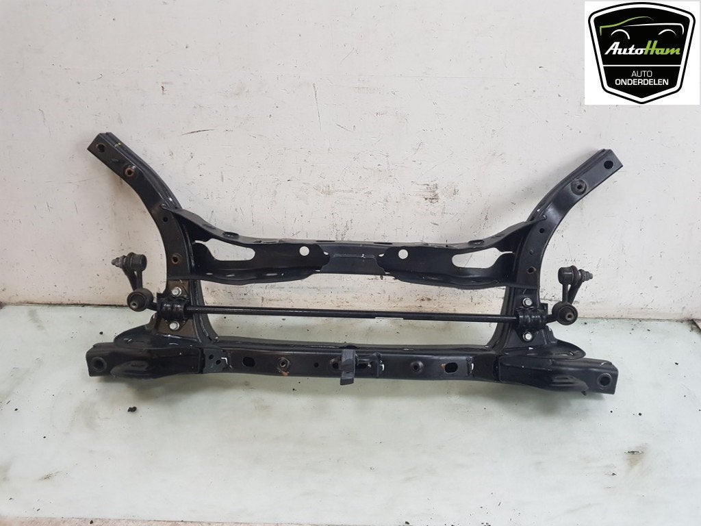 SUBFRAME Kia Ceed (CDB5 / CDBB) (|55410J7AA0|), Gebruikt, Kia
