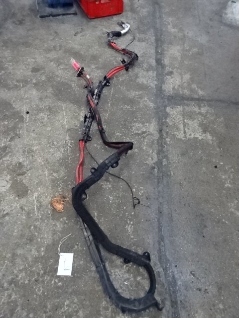 DIVERS DIVERS BMW X5 (G05) (01-2018/03-2023) (872017902), Utilisé, BMW, Petuelring 130
80809  München, DE, Bayerische Motoren Werke AG