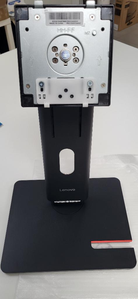Support pour écran Lenovo, Enlèvement ou Envoi, Neuf