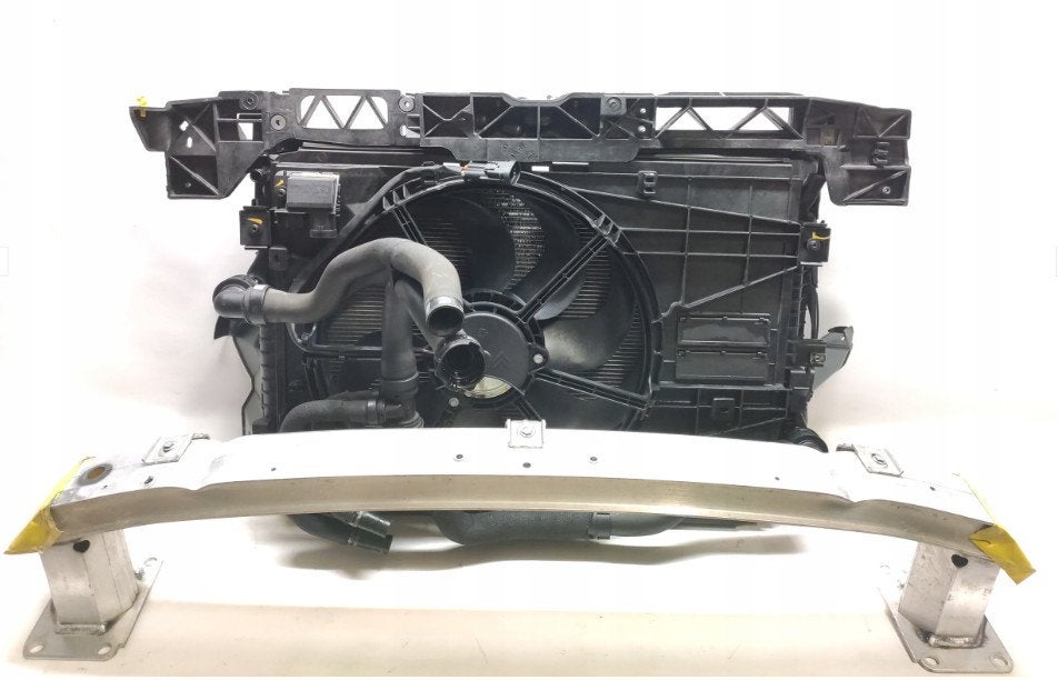 Kit de refroidissement pour PEUGEOT 308 T9 508 II 2 THP HDI,, Autos : Pièces & Accessoires, Taurusavenue 1
2132 LS  Hoofddorp, NL