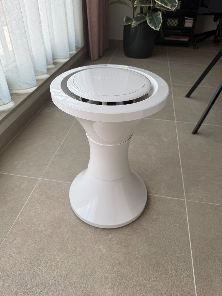 Muziekbox, Audio, Tv en Foto, Luidsprekerboxen, Party speaker, Zo goed als nieuw, 60 tot 120 watt, Basreflex