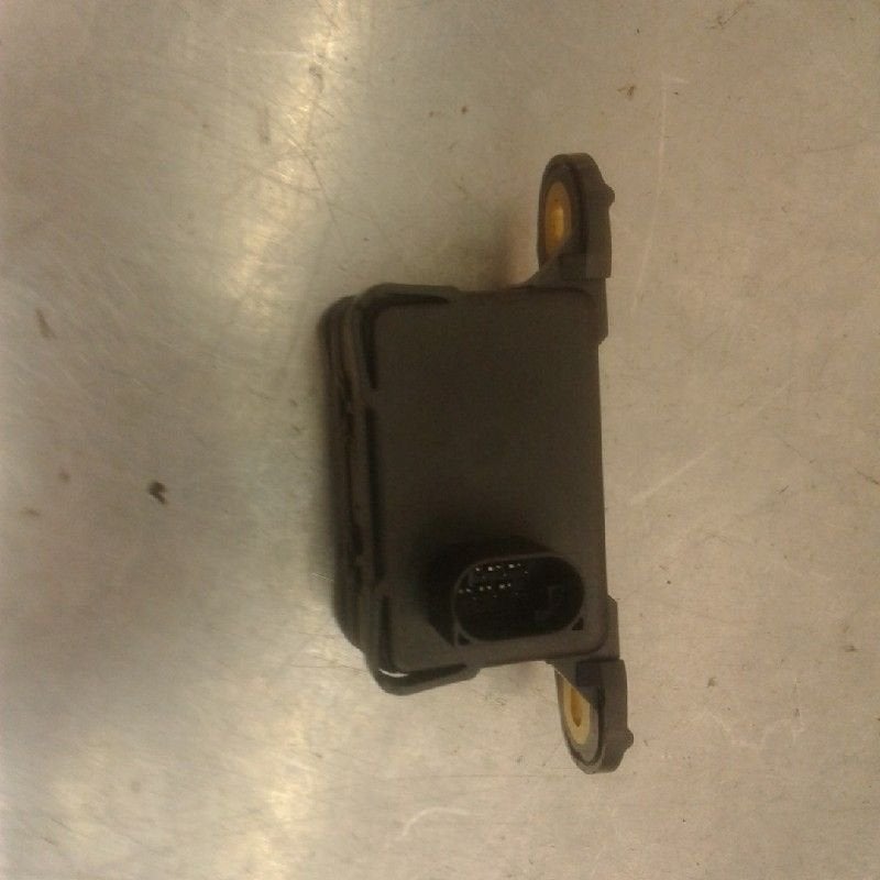 CAPTEUR DIVERS Captiva (C100) (|96625913|170103353|), Utilisé, Daewoo