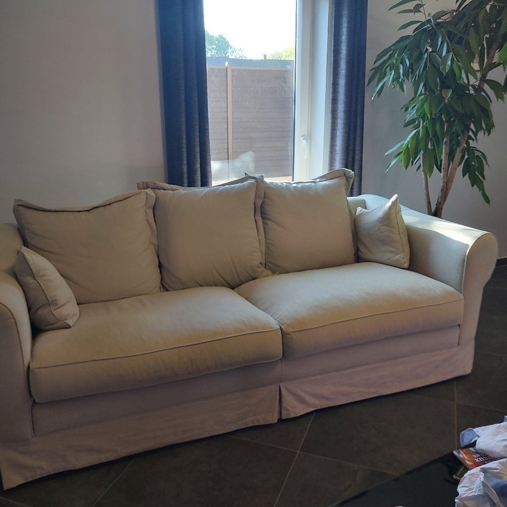 CANAPES, Maison & Meubles, 75 à 100 cm, Banc droit, Bois, Enlèvement