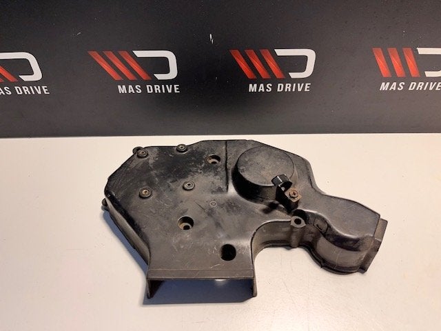 Nissan 300ZX Z32 timing cover, Utilisé
