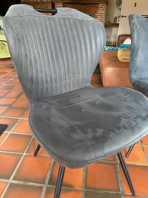 360 draaibare stoelen, Ophalen, Twee, Overige kleuren, Nieuw