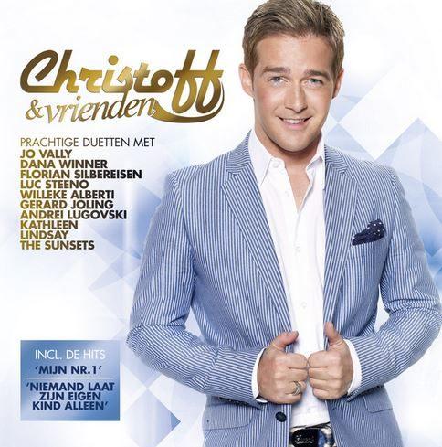 Christoff & vrienden, Ophalen, Zo goed als nieuw, Levenslied of Smartlap