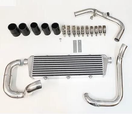Volkwagen golf mk4 Bora 1.0 tdi intercooler kit, Enlèvement ou Envoi, Neuf