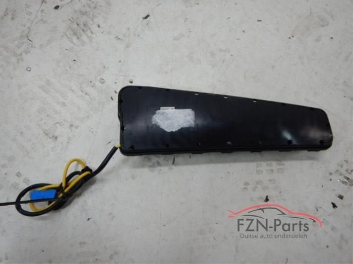 BMW 1-serie F40 Stoelairbag Links, Auto-onderdelen, Ophalen of Verzenden, Gebruikt