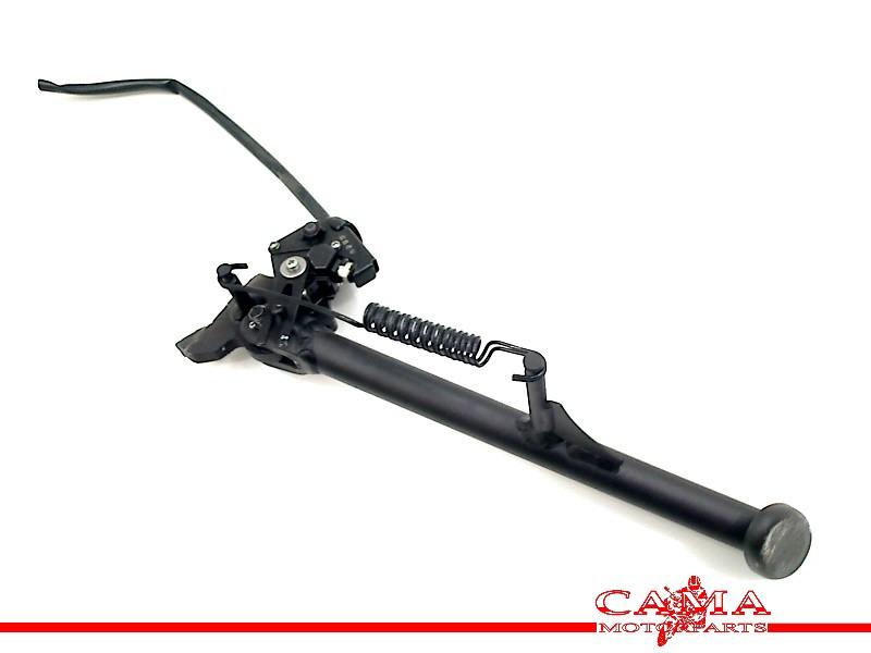SUPPORT LATERAL Kawasaki NINJA 400 2018-2023 (EX400GL), Motos, Pièces | Kawasaki, Utilisé