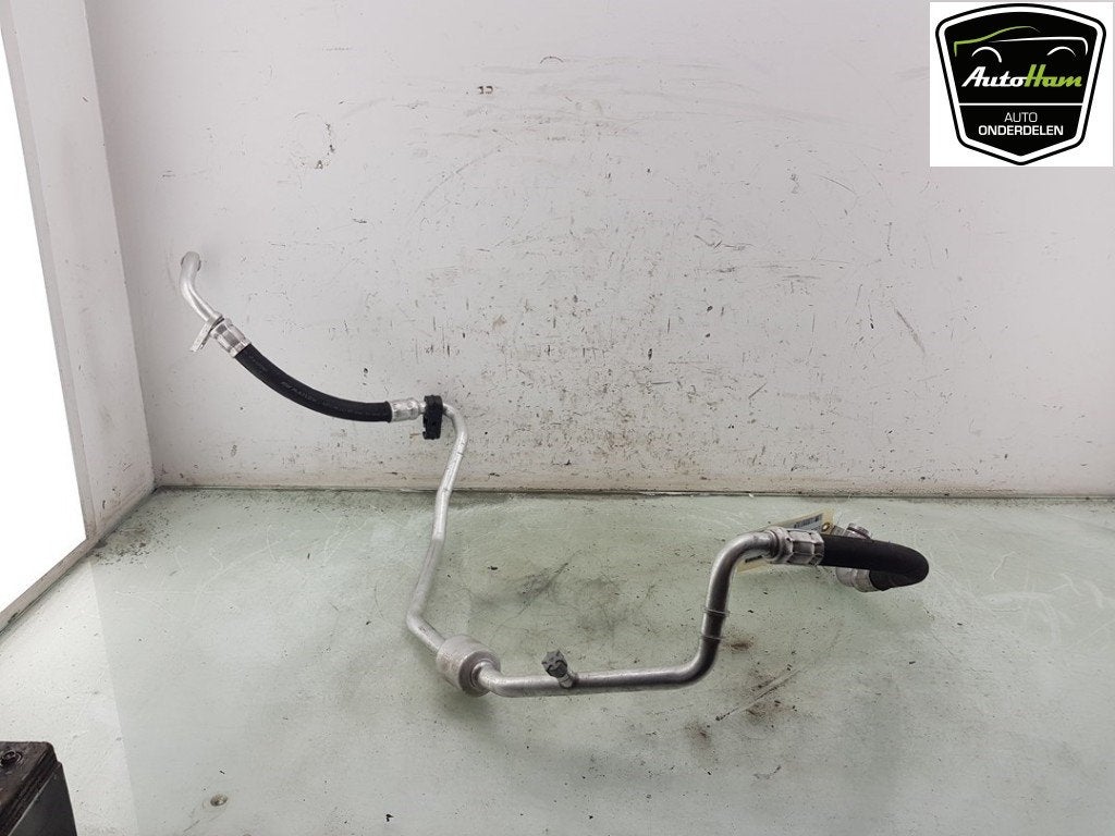 AIRCO LEIDING Volkswagen Golf VII (AUA) (|5QE816743C|), Auto-onderdelen, Gebruikt, Volkswagen, Volkswagen AG, Kundenbetreuung@volkswagen.de