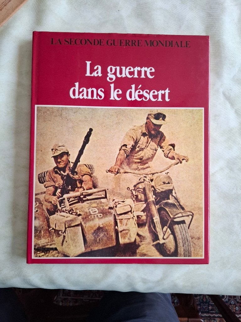 la seconde guerre mondiale, Deuxième Guerre mondiale, Enlèvement, Lieutenant colonel Eddy Bauer et le colonel Remy, Général