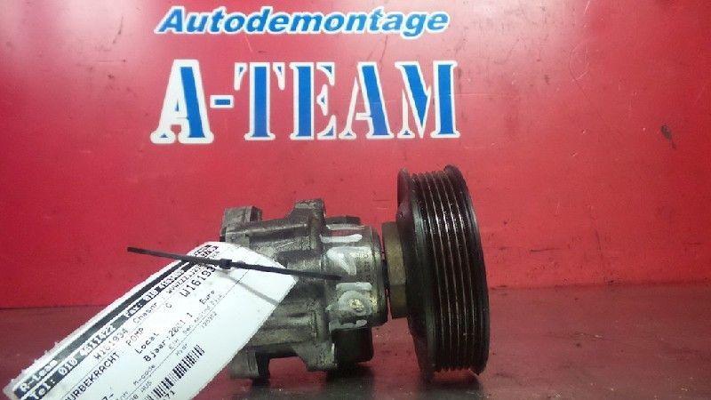 RETROVISEUR LATERAL GAUCHE Toyota Yaris (P1) (879400D01000), Utilisé, Toyota