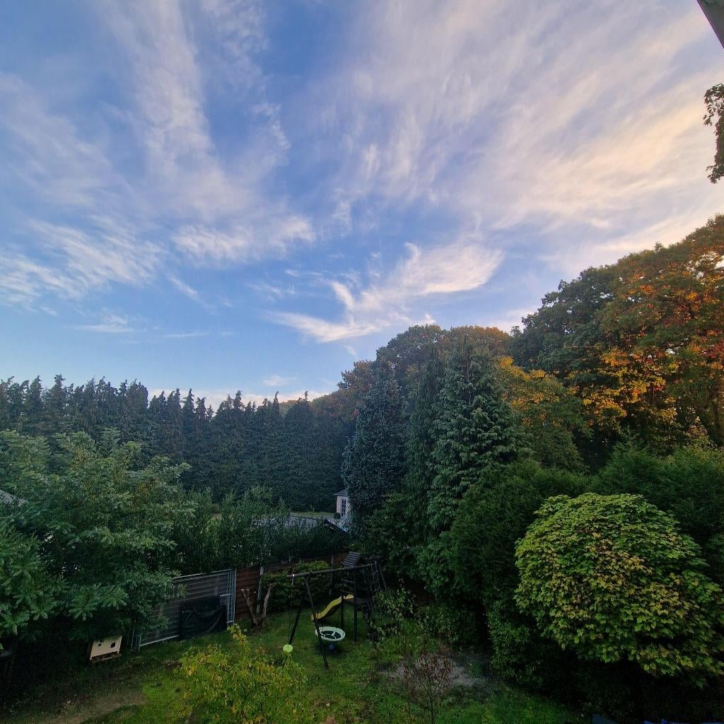 Authentieke villa Brasschaat, Immo, Maisons à vendre, Brasschaat, 1000 à 1500 m², Province d'Anvers, 5 pièces