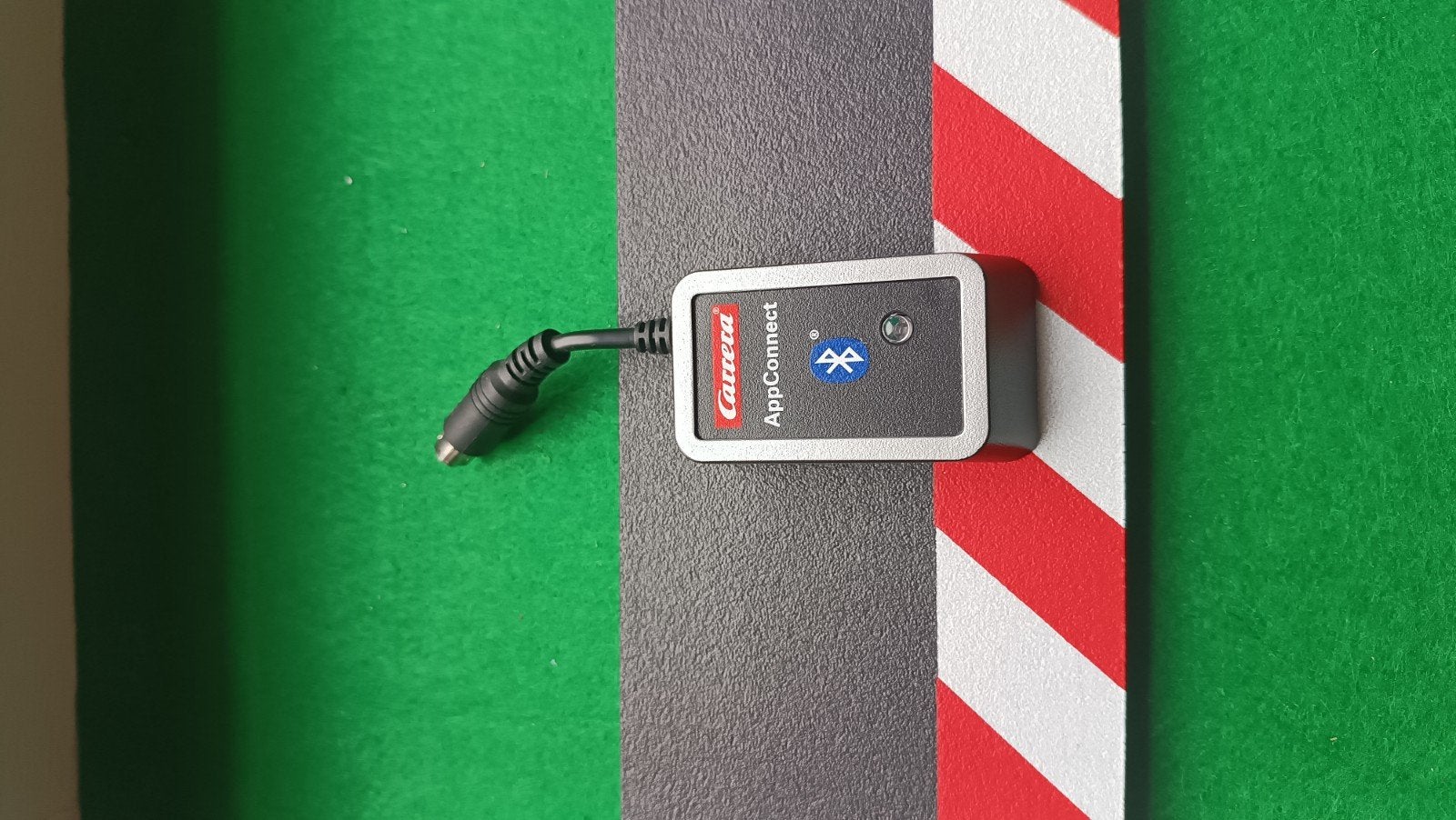 Carrera Digital bluetooth dongle, Enlèvement ou Envoi, Carrera