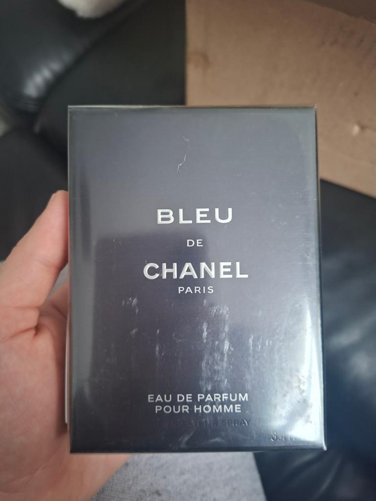 Orijinale parfums CHaNEL150euro, Handtassen en Accessoires, Uiterlijk | Parfum, Ophalen of Verzenden
