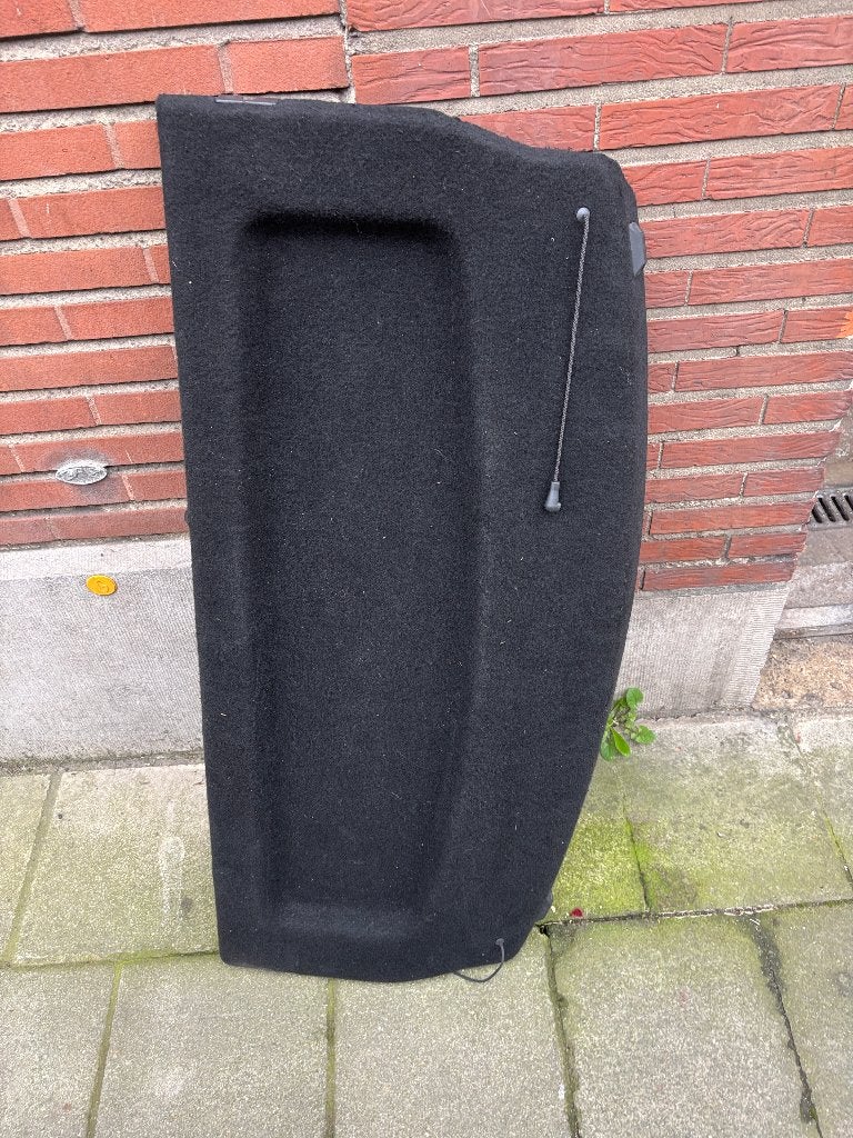 PLANCHE A CHAPEAU OPEL MERIVA B, Ophalen, Gebruikt, RUE BRIGADE PIRON 307, Garage_bila@yahoo.fr